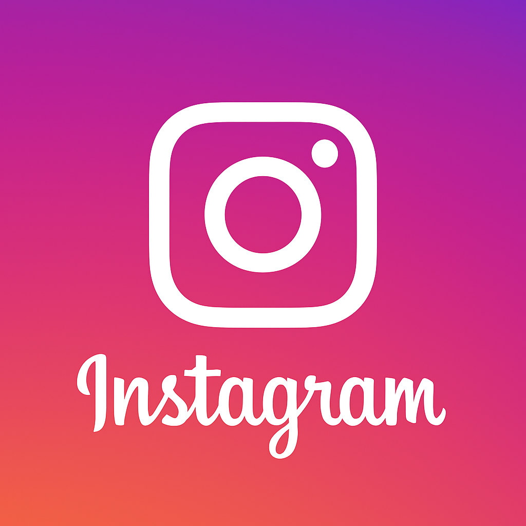 Instagram账号（新号-无头像-2FA）