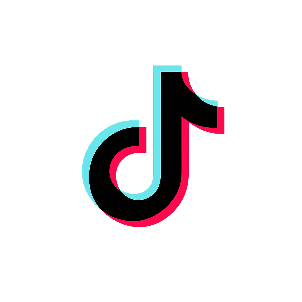抖音