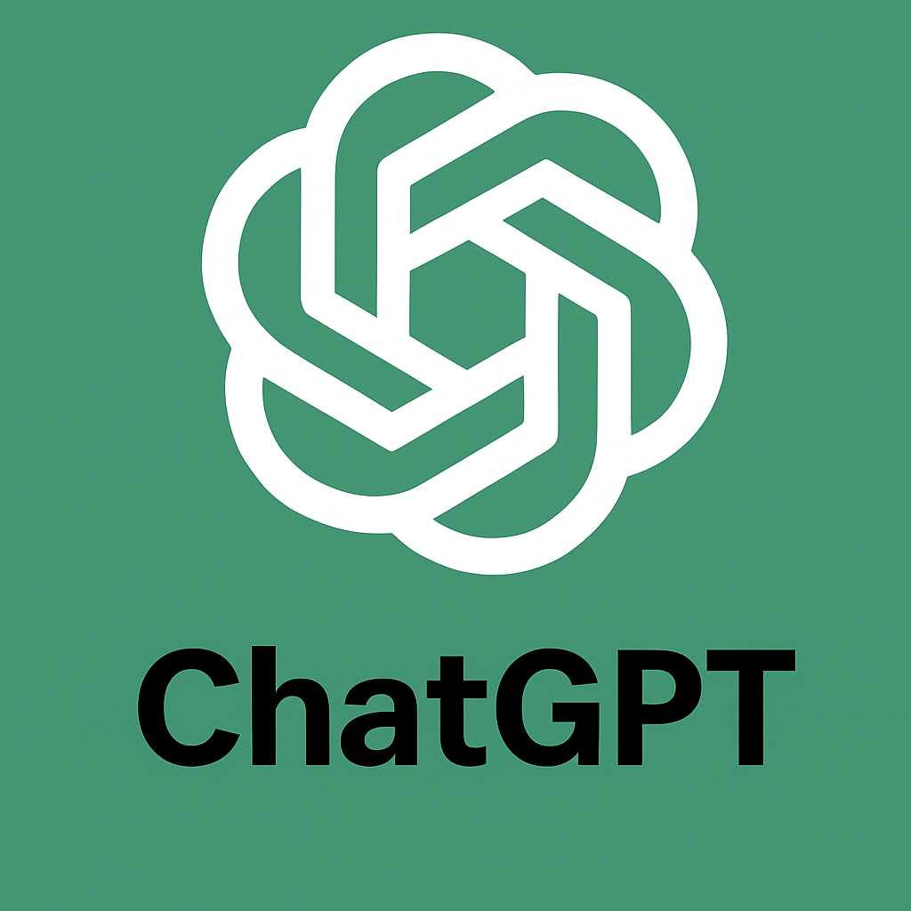 ChatGPT全新账号不带api key