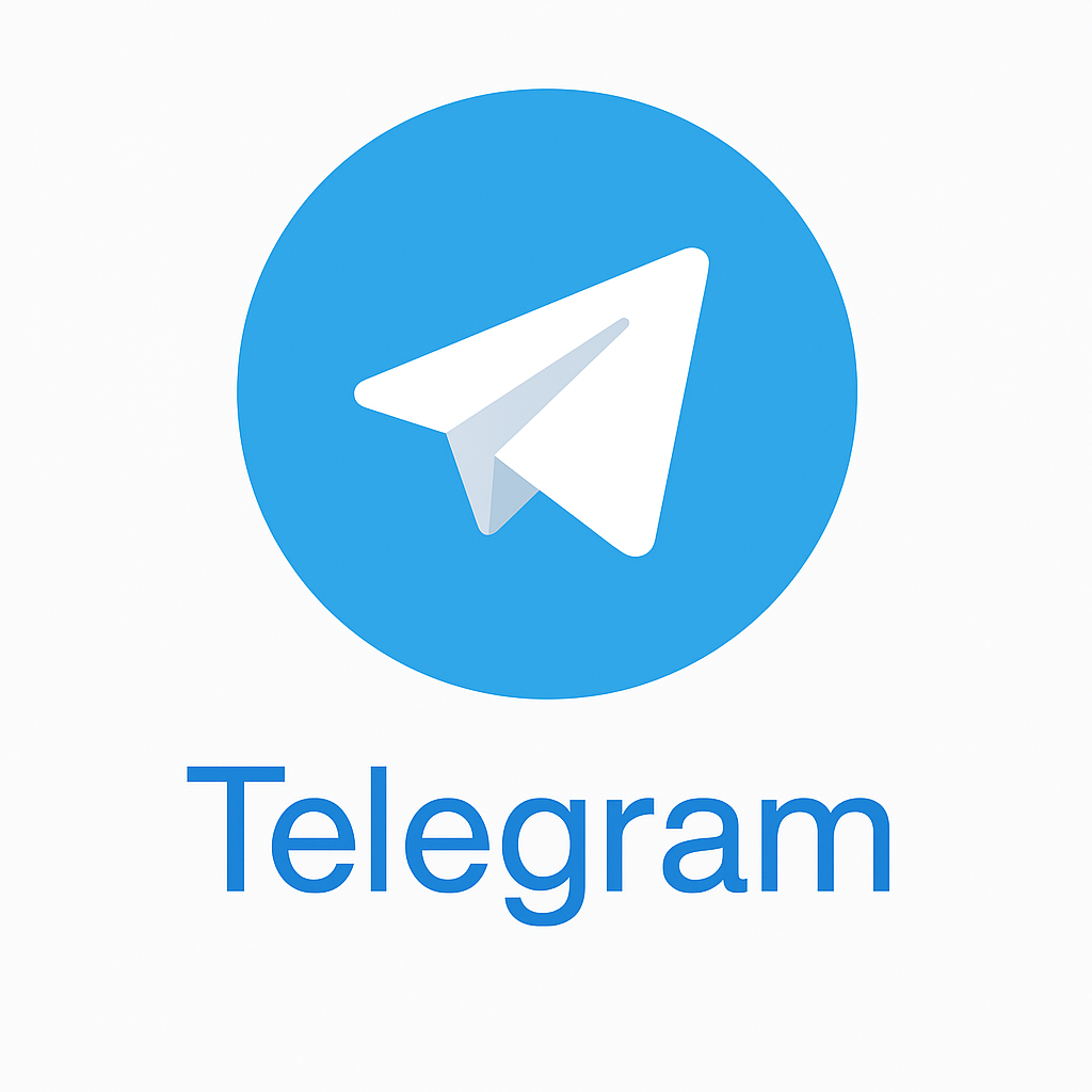 Telegram手机接码直登号+中文简体汉化包