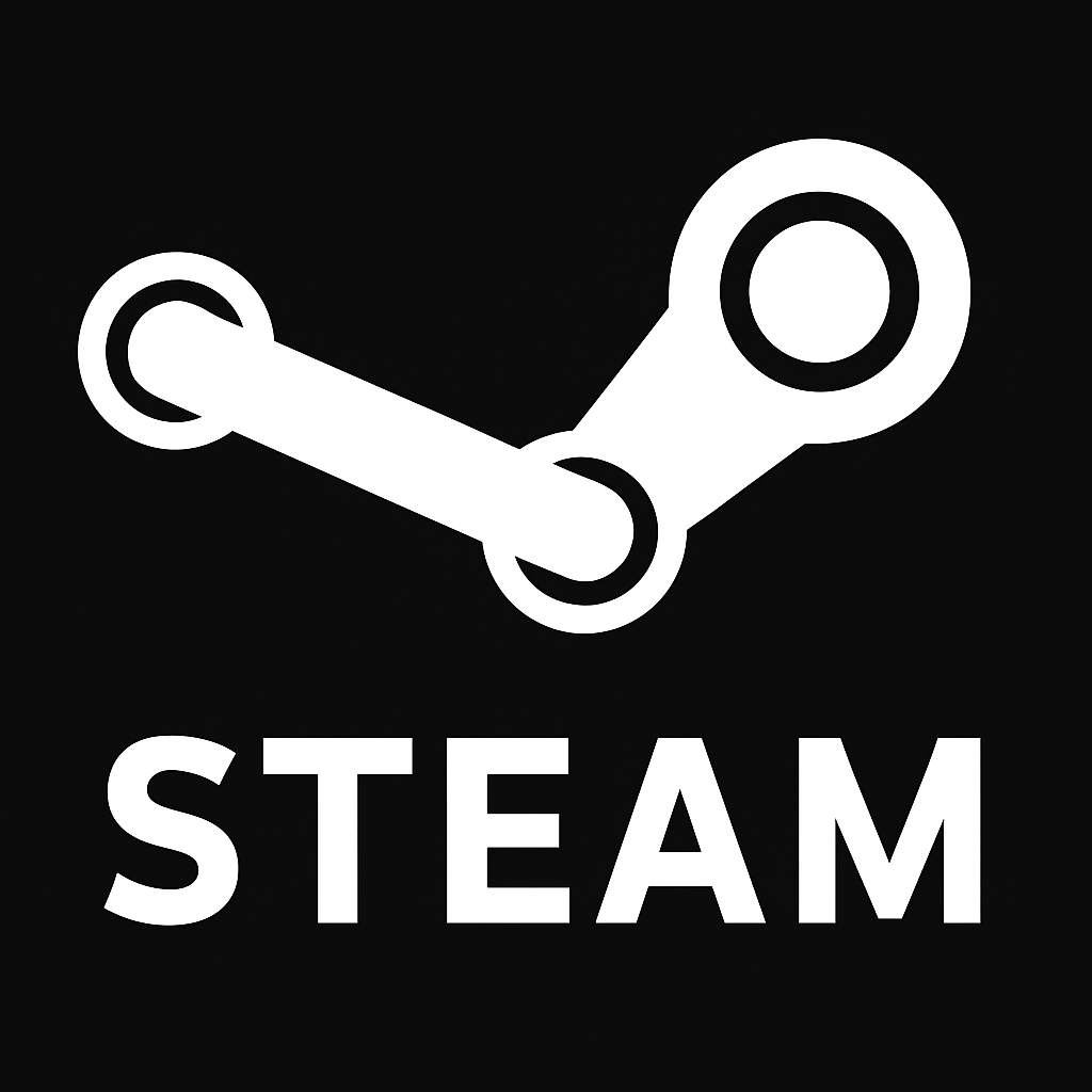 Steam空白账号 日本